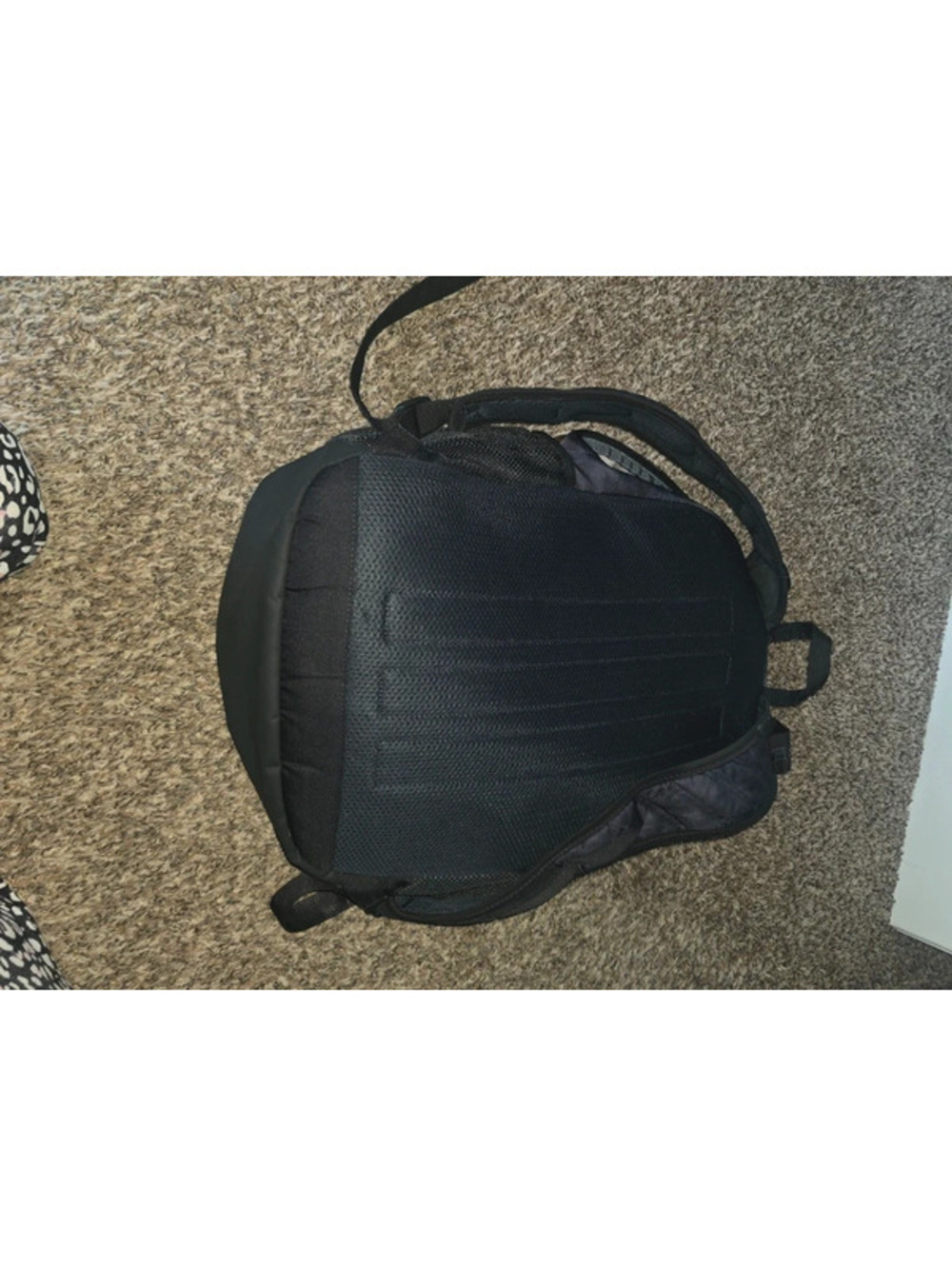 Adidas Backpack - Picture 6 of 6